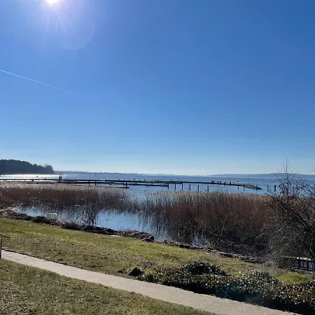 Kummerower * Meesiger