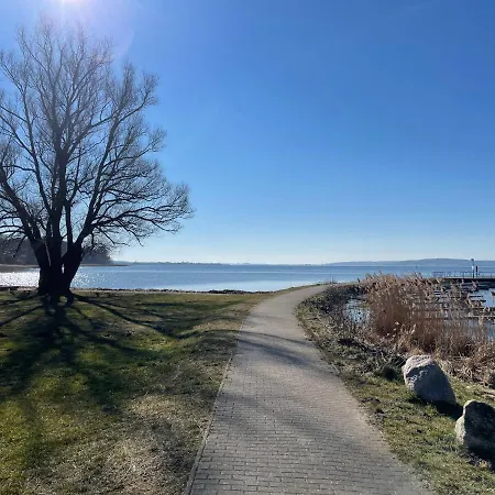 Kummerower * Meesiger