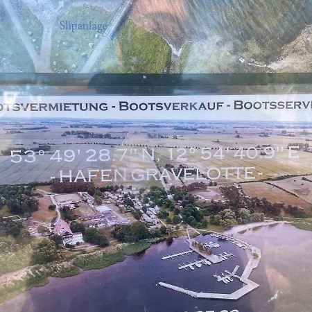 Kummerower Ferienpark