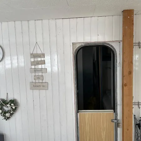 Kummerower * Meesiger