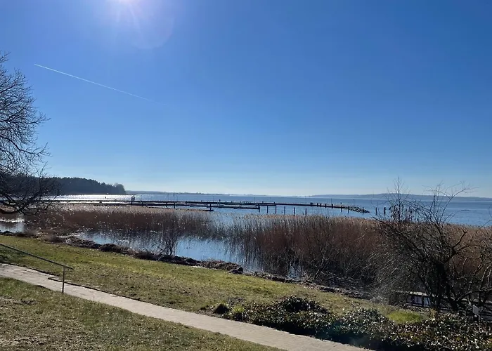 Kummerower * Meesiger