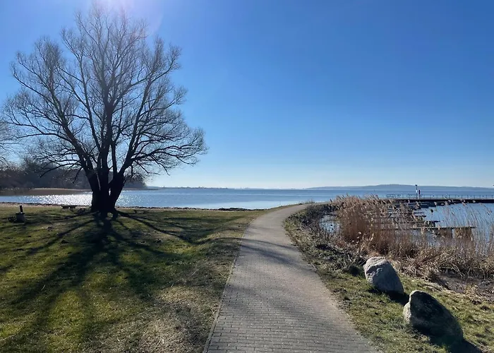 Kummerower * Meesiger