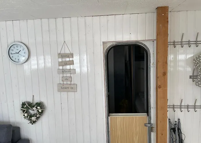 Kummerower * Meesiger